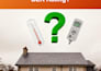 create an effective microsoft powerpoint presentation